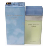 Perfume Importado Feminino Light