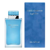 Perfume Importado Feminino Light