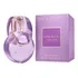 Perfume Importado Feminino Omnia Amethyste Eau De Toilette 50ml - Bvlgari - 100% Original Lacrado Com Selo Adipec E Nota Fiscal Pronta Entrega