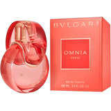 Perfume Importado Feminino Omnia