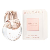 Perfume Importado Feminino Omnia