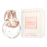 Perfume Importado Feminino Omnia