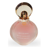 Perfume Importado Feminino Rose