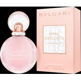Perfume Importado Feminino Rose
