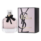 Perfume Importado Feminino Yves