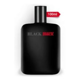Perfume Importado Ferrari Black
