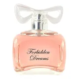 Perfume Importado Forbidden Dreams