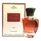 Perfume Importado Franca Mon