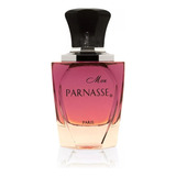 Perfume Importado Franca Mon