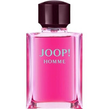 Perfume Importado Joop Eau De
