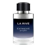 Perfume Importado La Rive