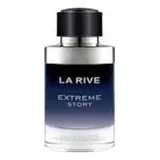 Perfume Importado La Rive
