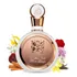 Perfume Importado Lattafa Fakhar Fem Original Edp 100ml