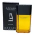 Perfume Importado Masc Azzaro Pour Homme 100ml Edt Original