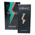 Perfume Importado Masculino Animale 100ml Edt Original Lacra