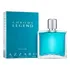 Perfume Importado Masculino Azzaro Chrome Legend Eau De Toilette 100ml - 100% Original Lacrado Com Selo Adipec E Nota Fiscal Pronta Entrega
