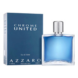 Perfume Importado Masculino Azzaro