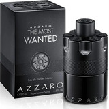 Perfume Importado Masculino Azzaro