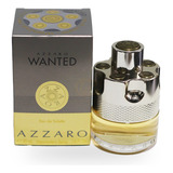 Perfume Importado Masculino Azzaro