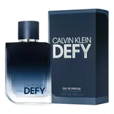 Perfume Importado Masculino Defy