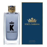 Perfume Importado Masculino Dolce