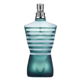 Perfume Importado Masculino Jean