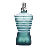 Perfume Importado Masculino Jean