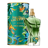Perfume Importado Masculino Le