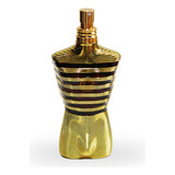 Perfume Importado Masculino Le