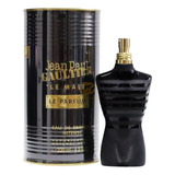 Perfume Importado Masculino Le