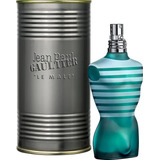 Perfume Importado Masculino Le