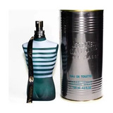 Perfume Importado Masculino Le