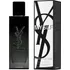 Perfume Importado Masculino Myslf Edp 60ml - Yves Saint Laurent - 100% Original Lacrado Com Selo Adipec E Nota Fiscal Pronta Entrega