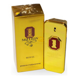 Perfume Importado Masculino One