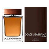 Perfume Importado Masculino The