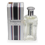 Perfume Importado Masculino Tommy
