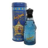 Perfume Importado Masculino Versace