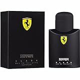 Perfume Importado Original Ferrari