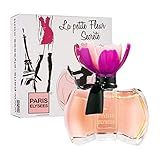 Perfume Importado Paris Elysees