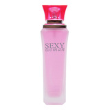 Perfume Importado Paris Elysees Eau De Toilette Feminino Sex