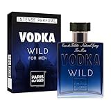Perfume Importado Paris Elysees