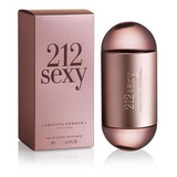 Perfume Importado