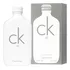 Perfume Importado Unissex Calvin Klein Ck All Edt 200ml Sem Gênero 100% Original Lacrado Com Selo Adipec E Nota Fiscal Pronta Entrega