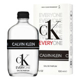 Perfume Importado Unissex Calvin
