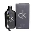 Perfume Importado Unissex Ck Be Edt 200ml Calvin Klein | 100% Original Lacrado Com Selo Adipec E Nota Fiscal Pronta Entrega
