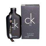Perfume Importado Unissex Ck