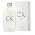 Perfume Importado Unissex Ck One Eau De Toilette 100ml - Calvin Klein - 100% Original Lacrado Com Selo Adipec E Nota Fiscal Pronta Entrega