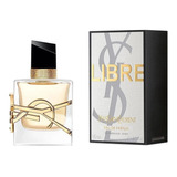 Perfume Importado Yves Saint