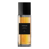 Perfume In The Box