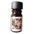 Perfume Indie Nicho Óleo Possets 6ml